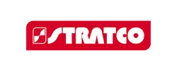 Stratco logo logo