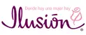 Tienda Ilusión en México logo
