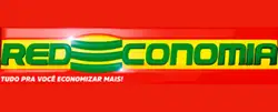 RedEconomia logo