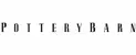 Tienda Pottery Barn en México logo