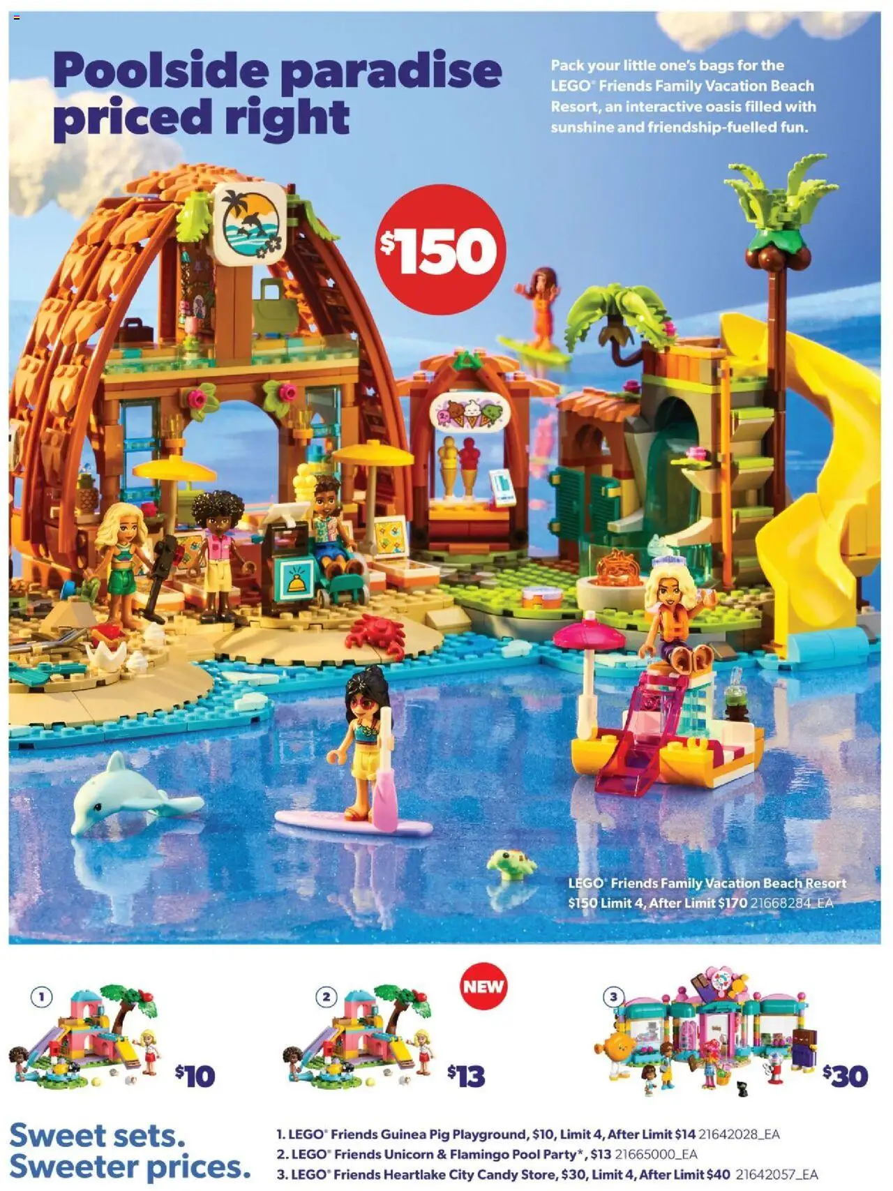 Real Canadian Superstore - General Merchandise - page 14- valid from Oct 16, 2025