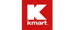 Kmart logo