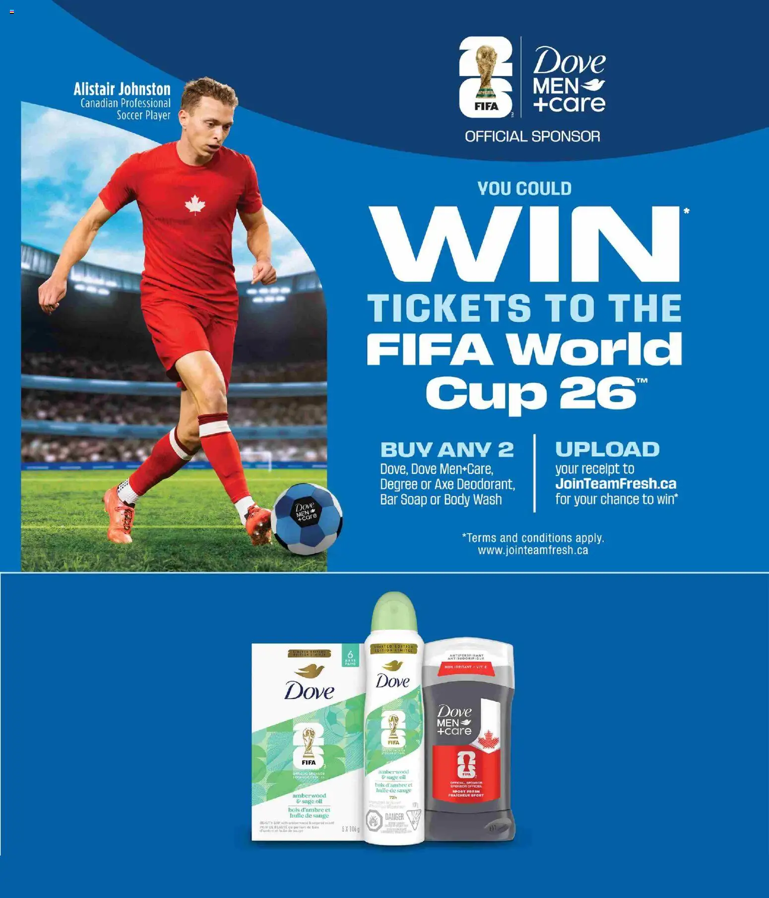 Rexall weekly flyer / circulaire - page 13- valid from Feb 27, 2026