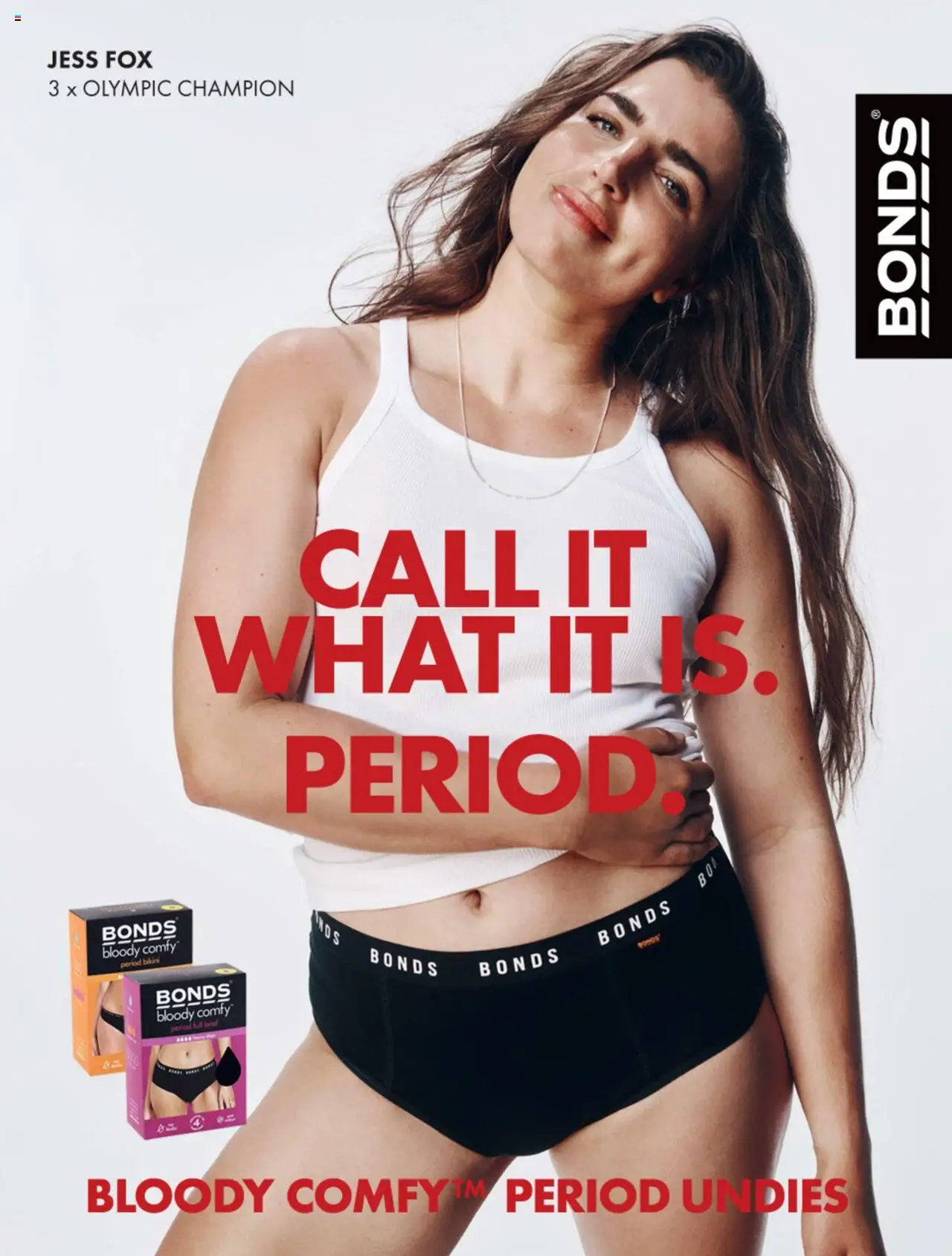 Coles Winter 2025 - page 72- valid from 30/06/2025