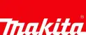 Tienda Makita en México logo