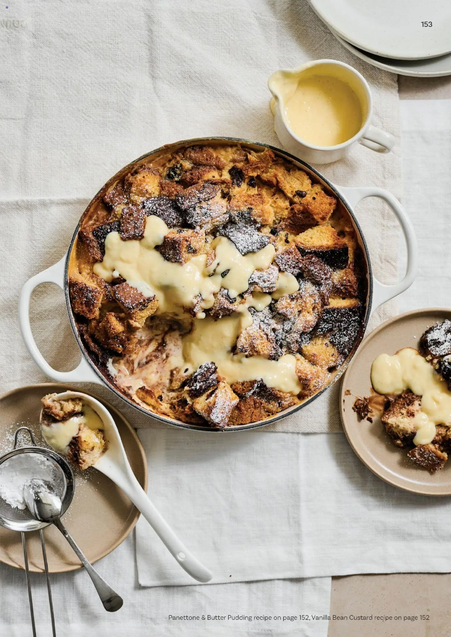 Supabarn The Barn Magazine - page 153- valid from 27/11/2025