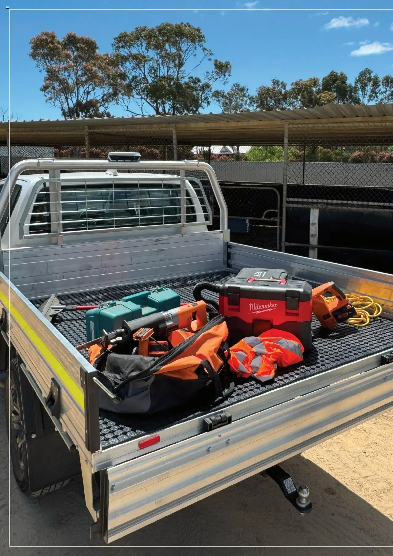 Clark Rubber Catalogue  - page 50- valid from 05/05/2025