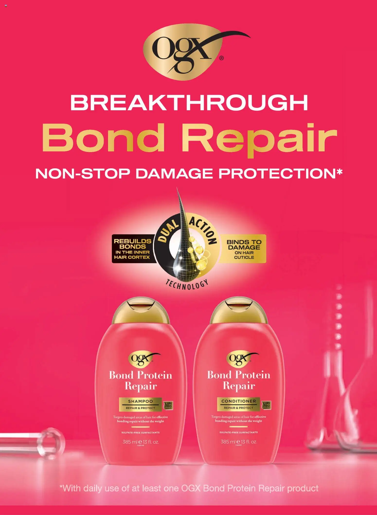 Coles Summer 2026 - page 91- valid from 06/01/2026