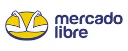 Tienda Mercado Libre en México logo