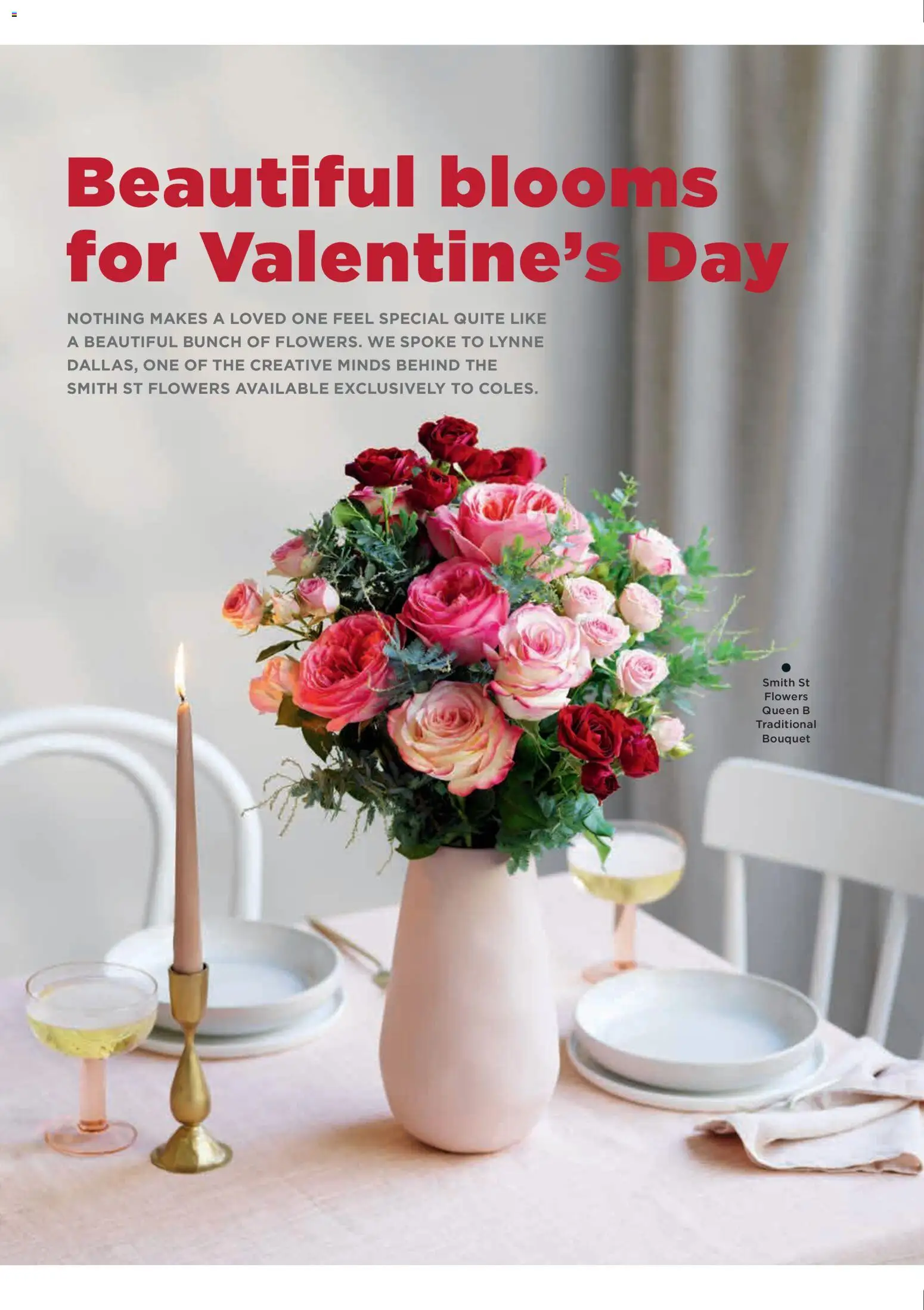 Coles February 2026 - page 136- valid from 05/02/2026