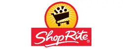 ShopRite logo