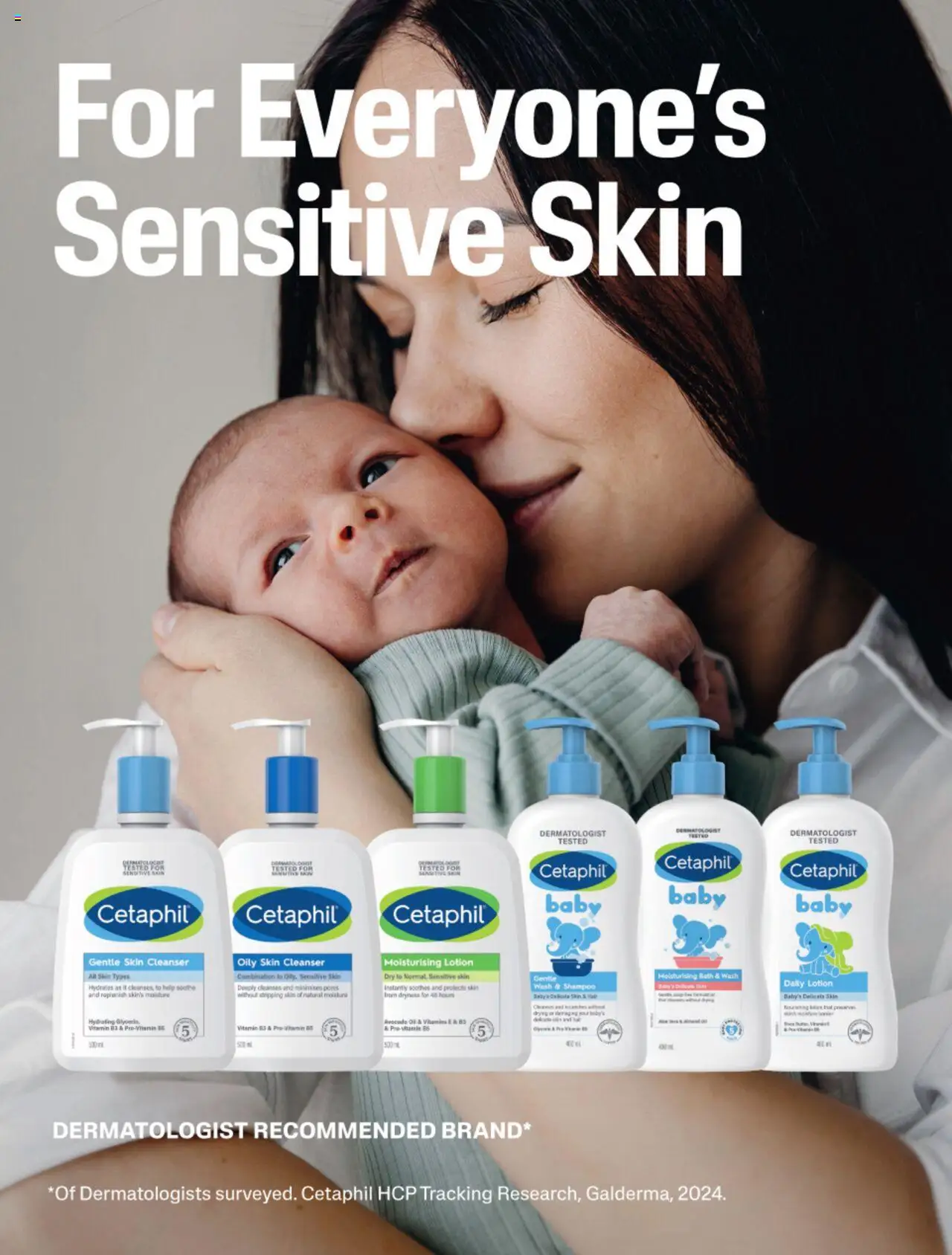 Coles Winter 2025 - page 42- valid from 30/06/2025