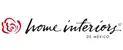 Tienda Home Interiors en México logo