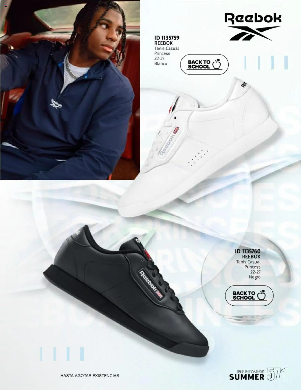 Price Shoes catálogo  - página 571- válido desde 16/05/2025