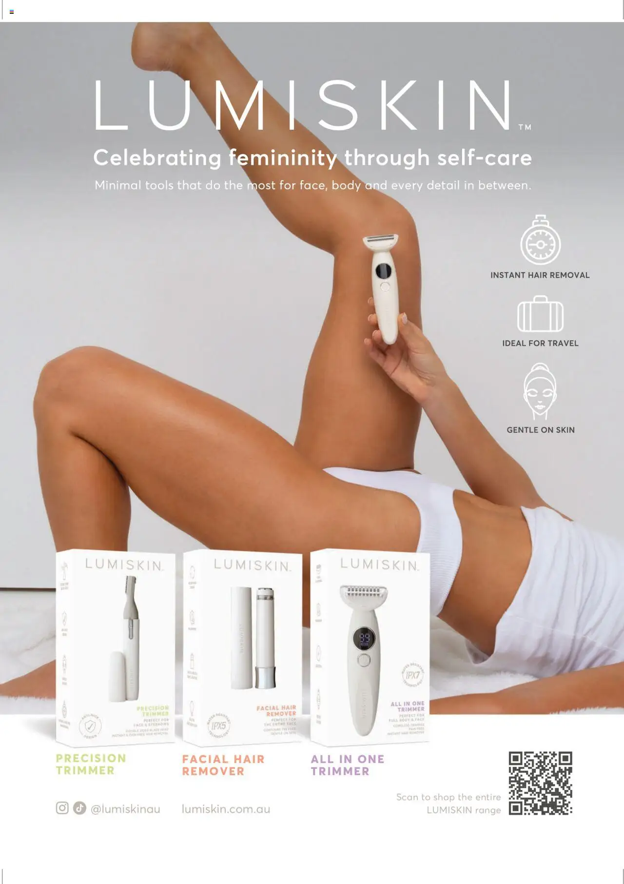 Coles Spring 2025 - page 54- valid from 07/10/2025