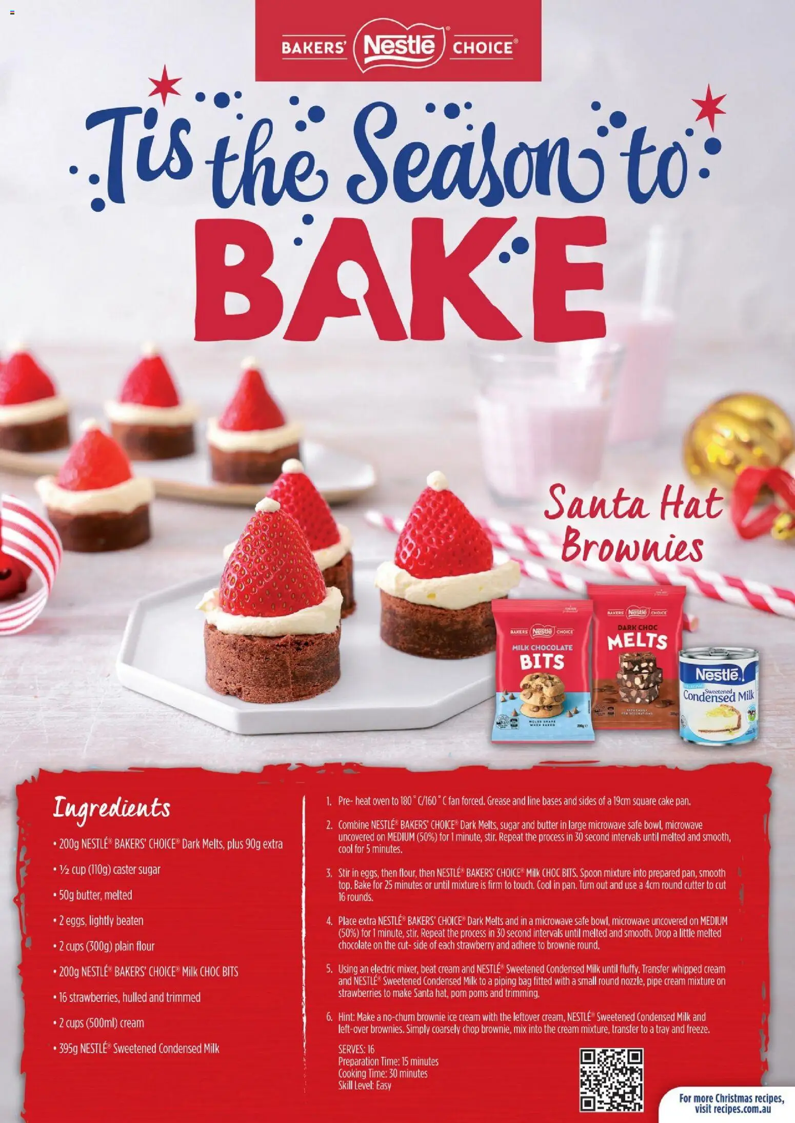 Supabarn The Barn Magazine - page 151- valid from 27/11/2025