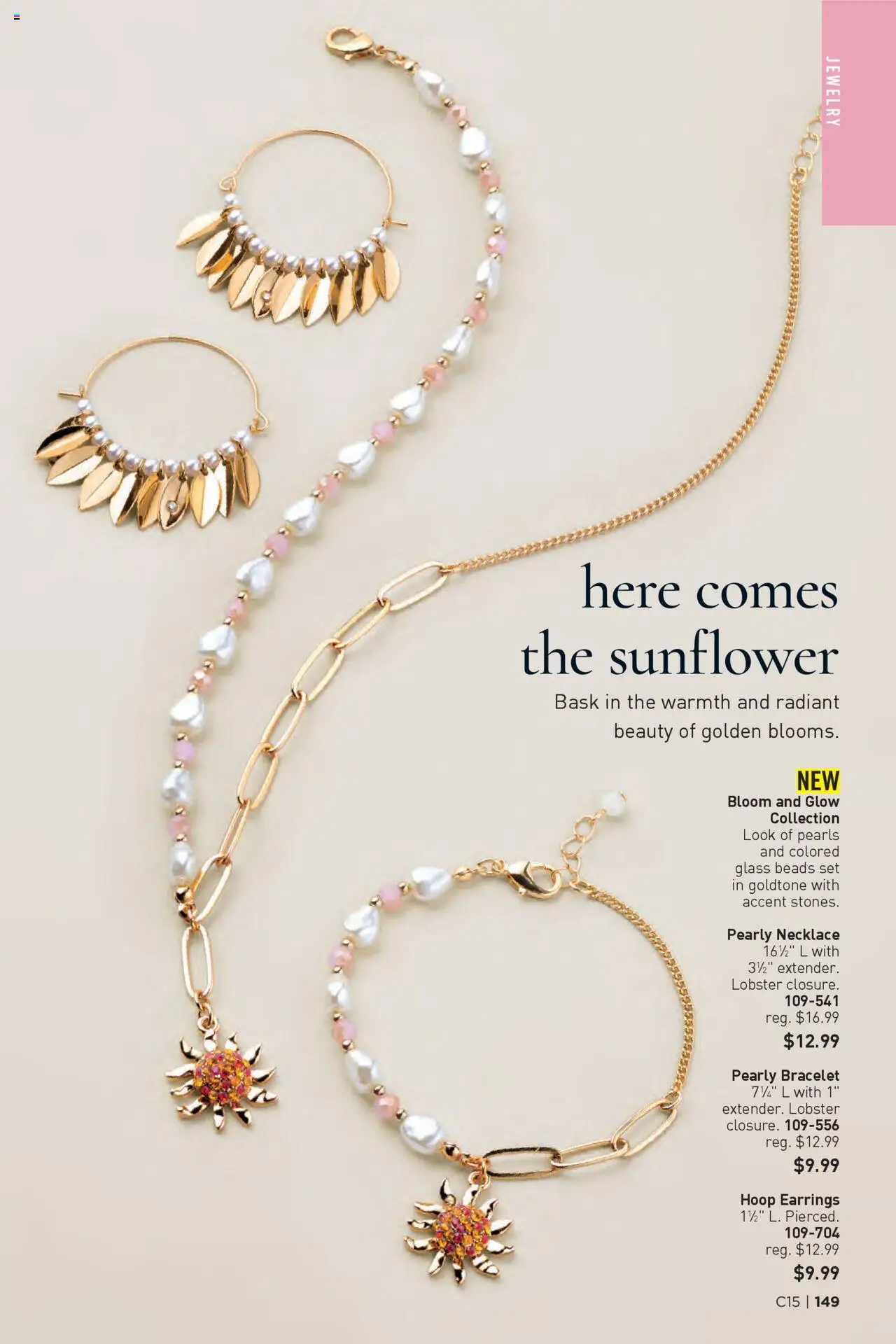 Avon Brochure - page 149- valid from 07/16/2025