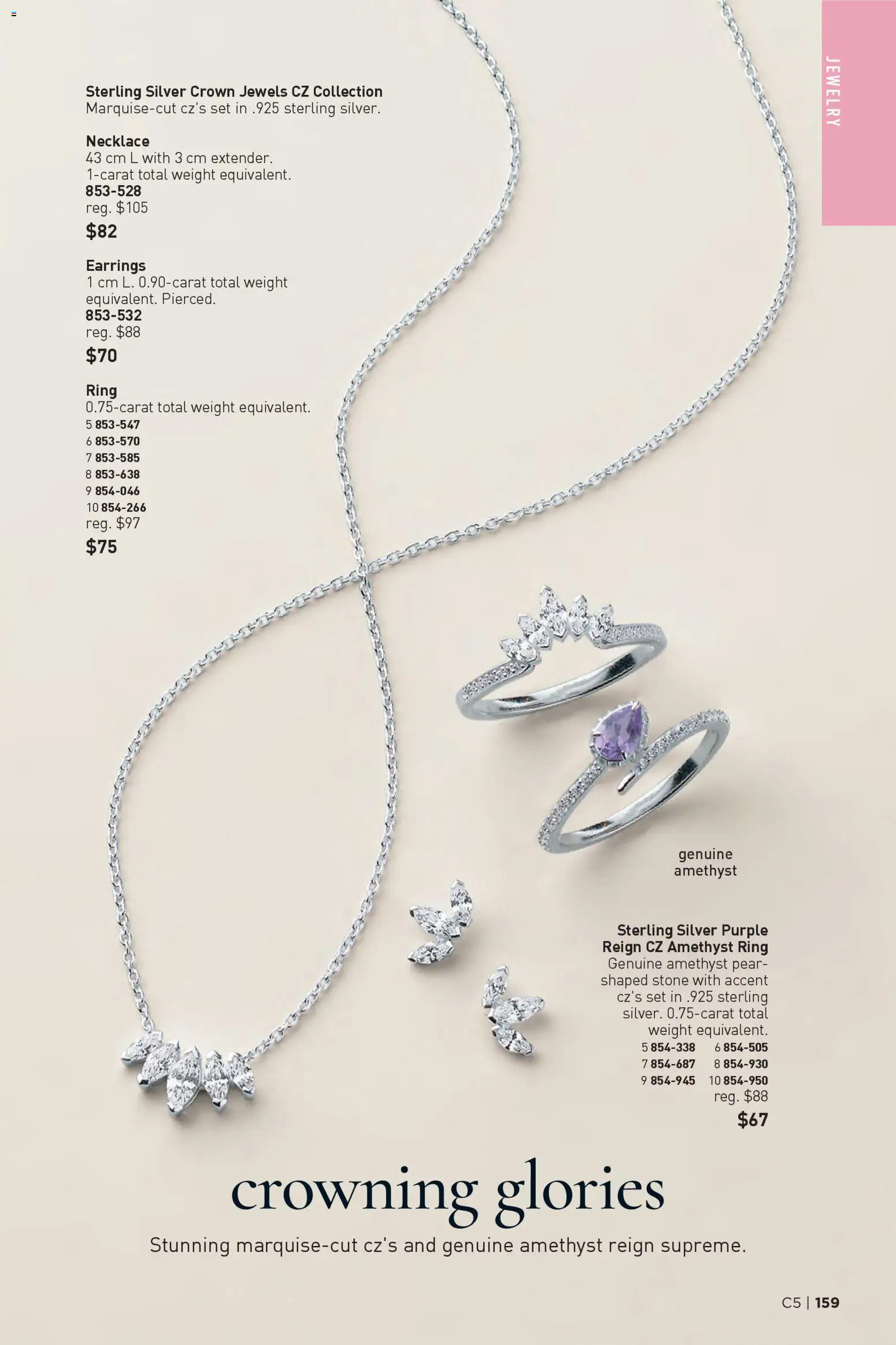 Avon - Brochure Campaign - page 159- valid from Feb 26, 2026