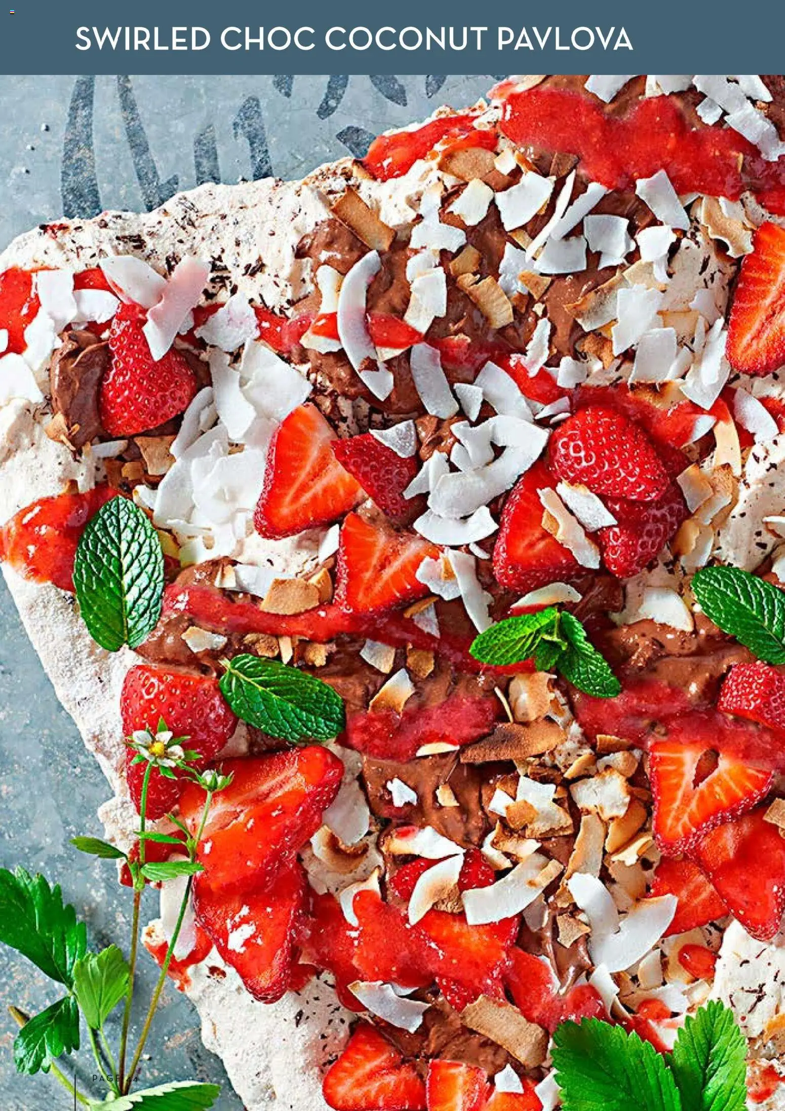 Drakes E-Mag - page 44- valid from 01/01/2026