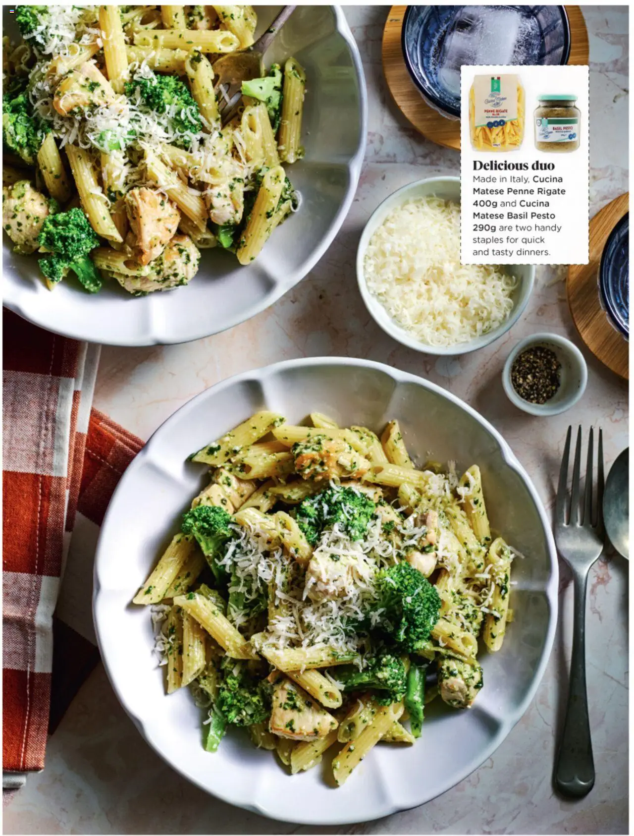 Coles July 2025 - page 55- valid from 03/07/2025