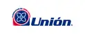 Tienda Farmacias Unión en México logo