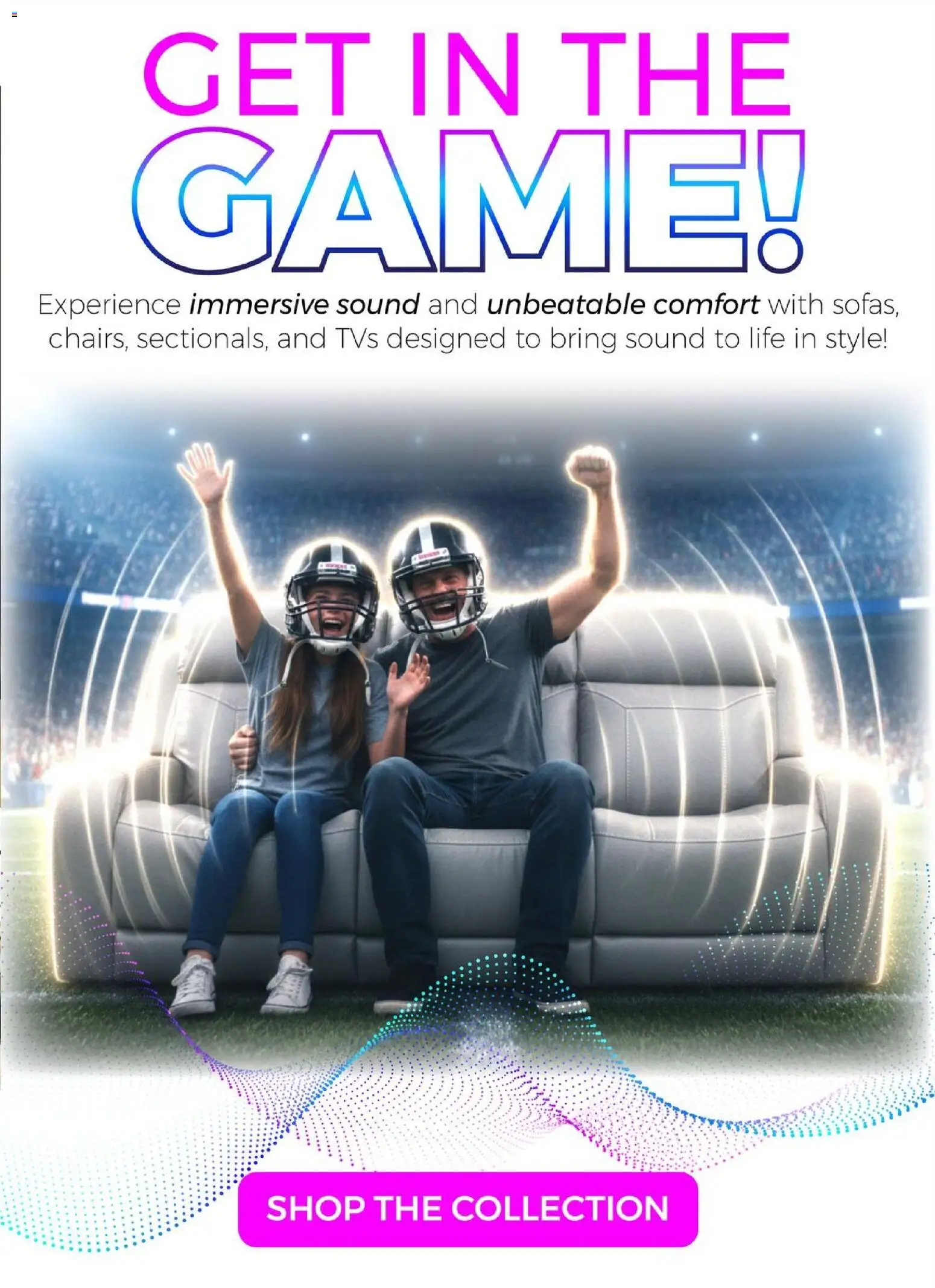 Tepperman's outlet - page 12- valid from Jan 8, 2026