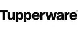 Tupperware logo