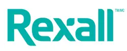 Rexall shop logo