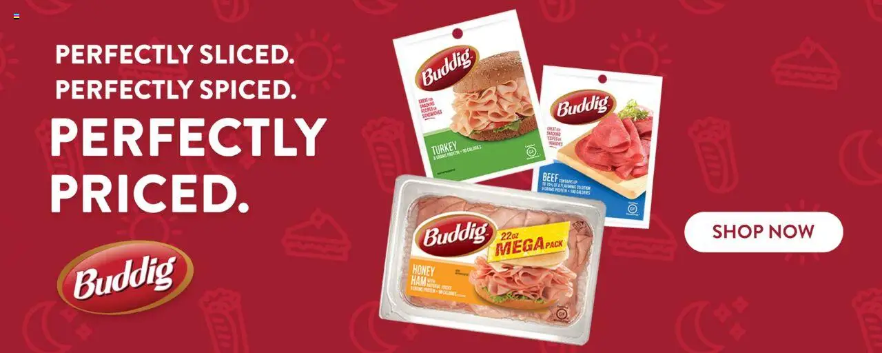 Food Lion Weekly Ad - page 10- valid from 07/16/2025