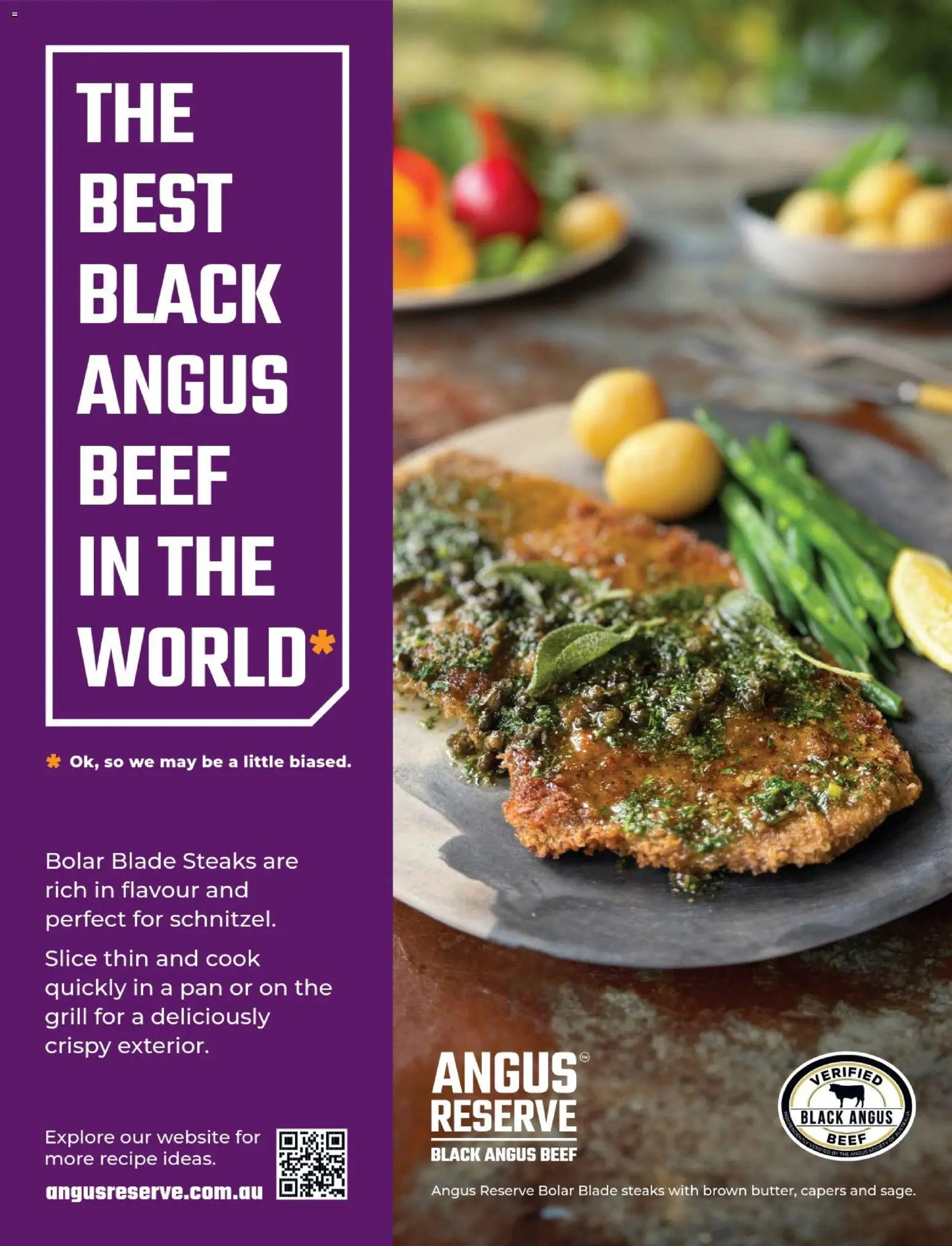 Costco catalogue  - page 40- valid from 01/03/2026