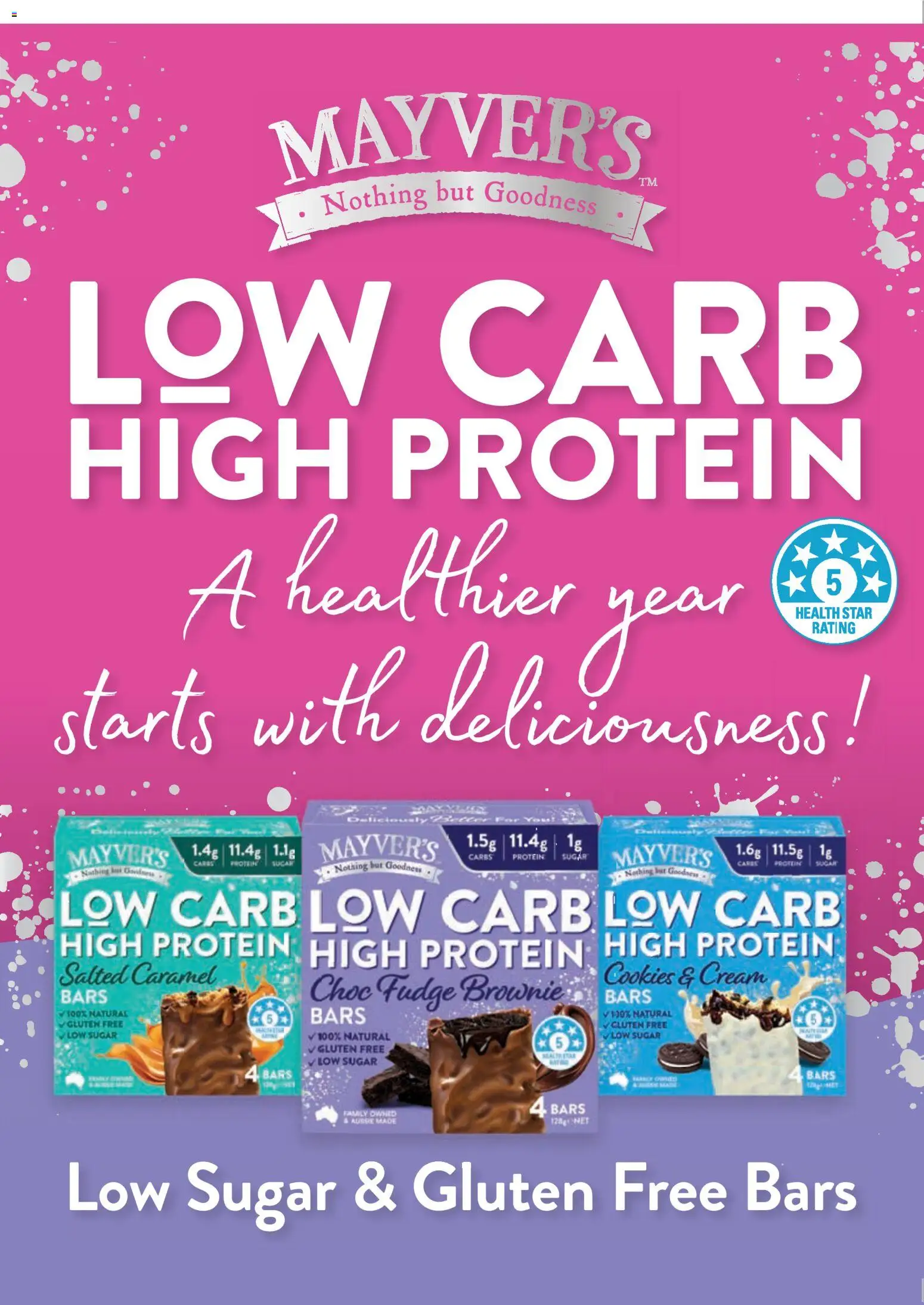 Coles January 2026 - page 4- valid from 02/01/2026