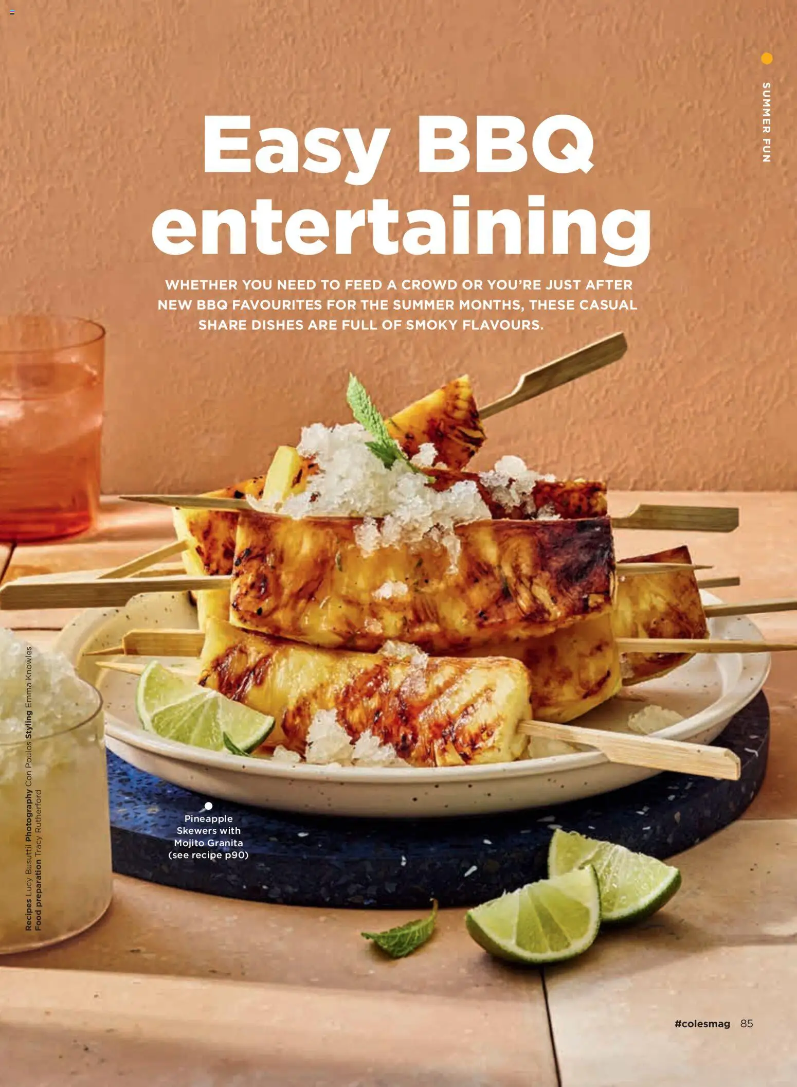 Coles January 2026 - page 85- valid from 02/01/2026