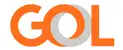Gol logo