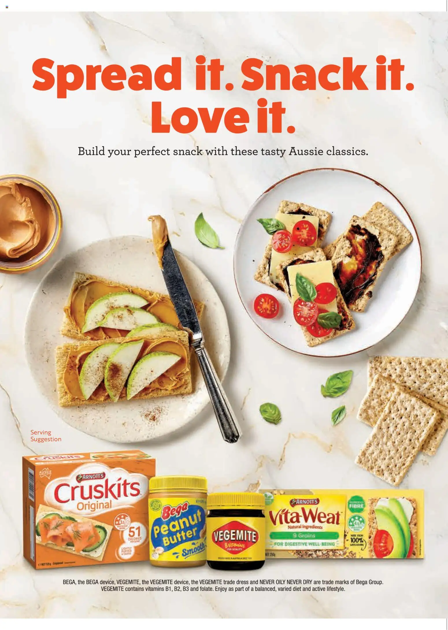 Coles February 2026 - page 24- valid from 05/02/2026
