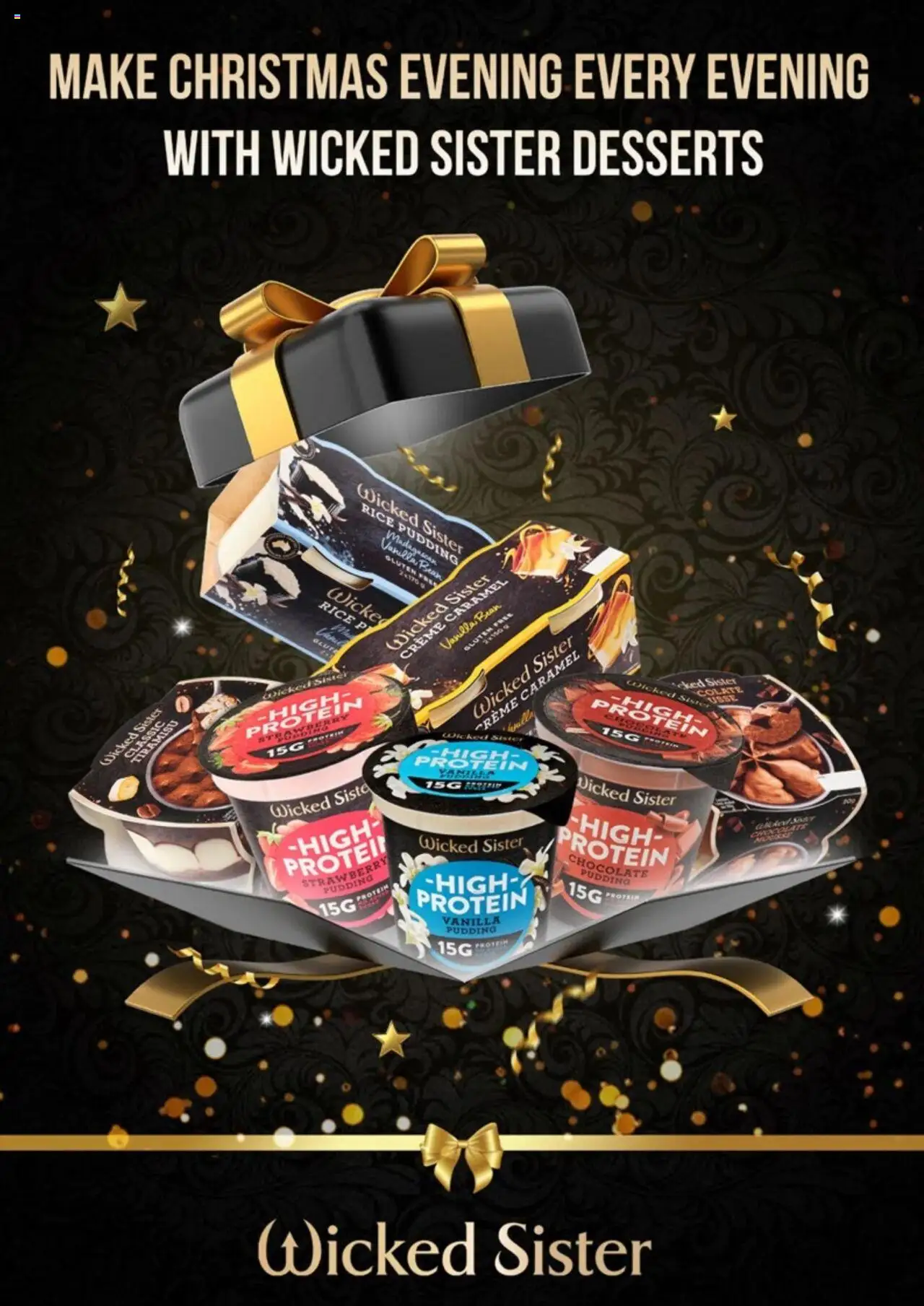 Supabarn The Barn Magazine - page 150- valid from 07/11/2024