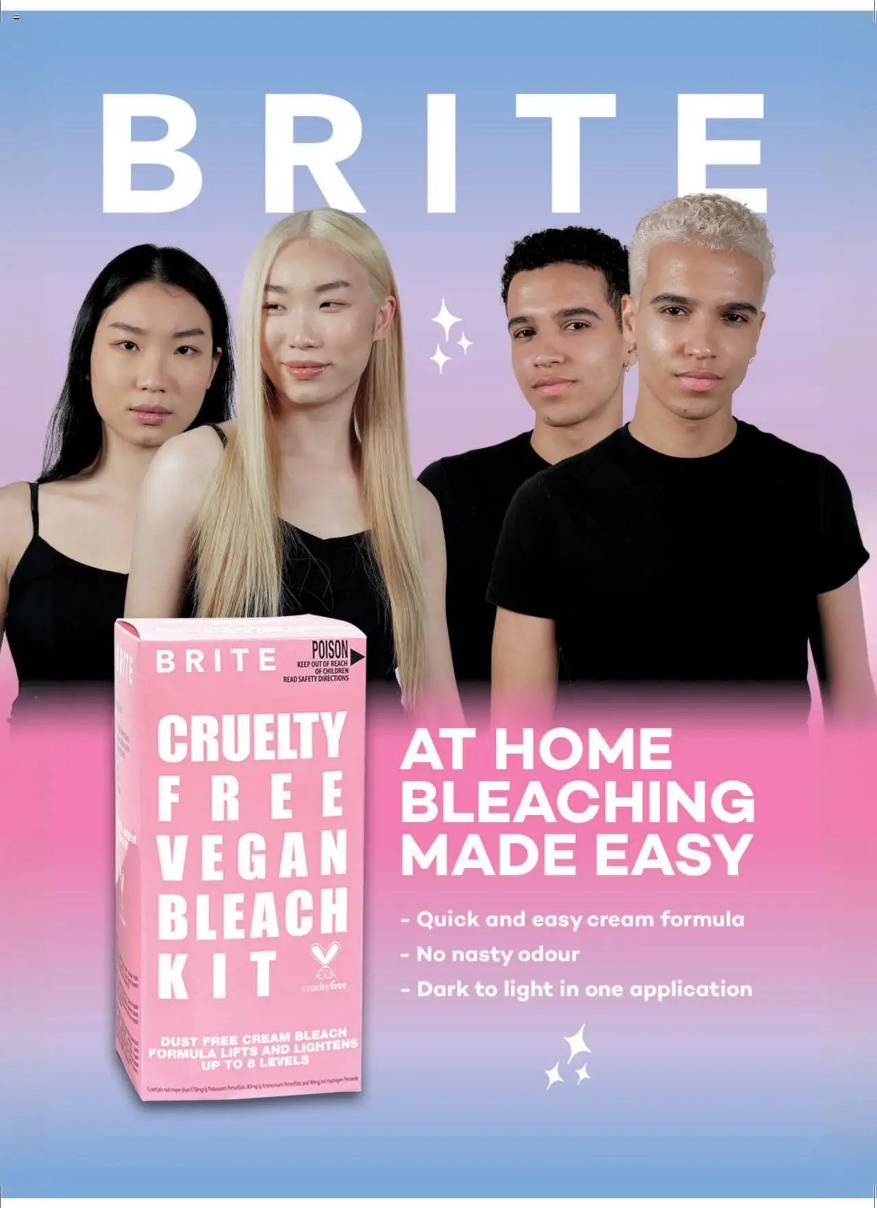 Coles Spring 2025 - page 118- valid from 07/10/2025