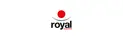 Royal Supermercados logo