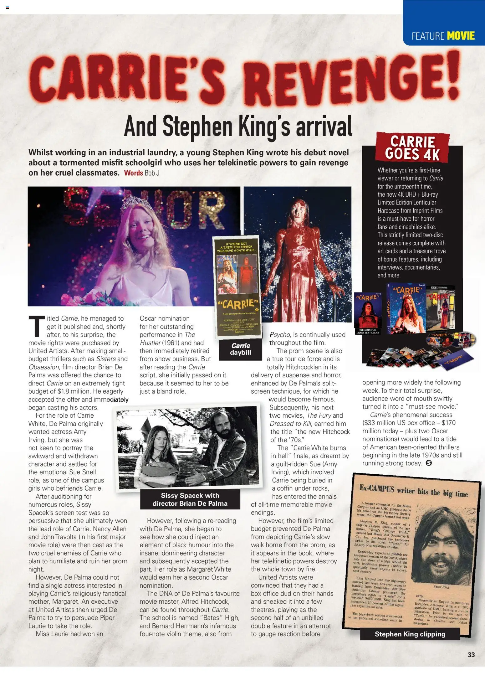 JB Hi-Fi STACK - page 79- valid from 01/11/2025