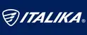 Tienda Italika en México logo