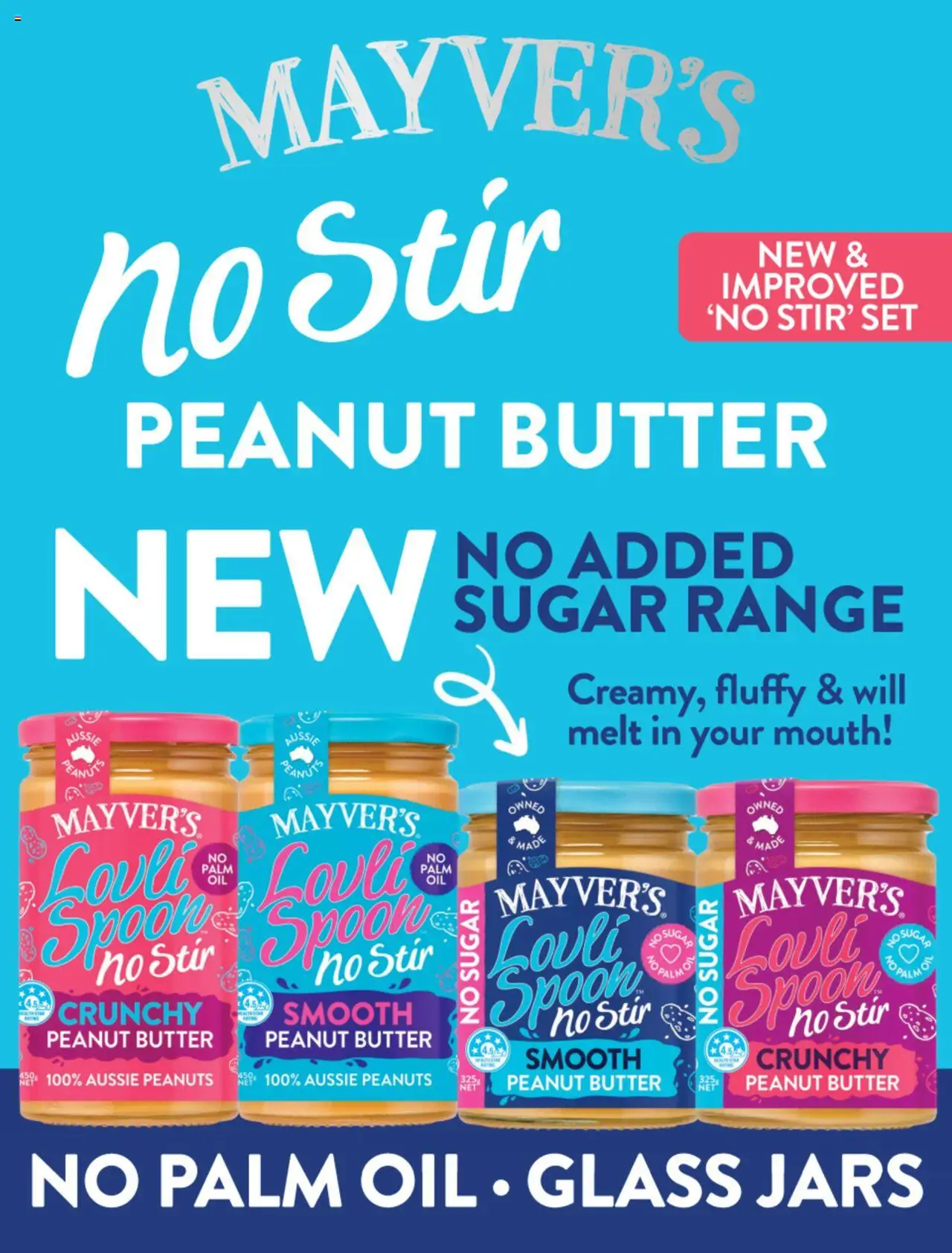 Coles July 2025 - page 74- valid from 03/07/2025