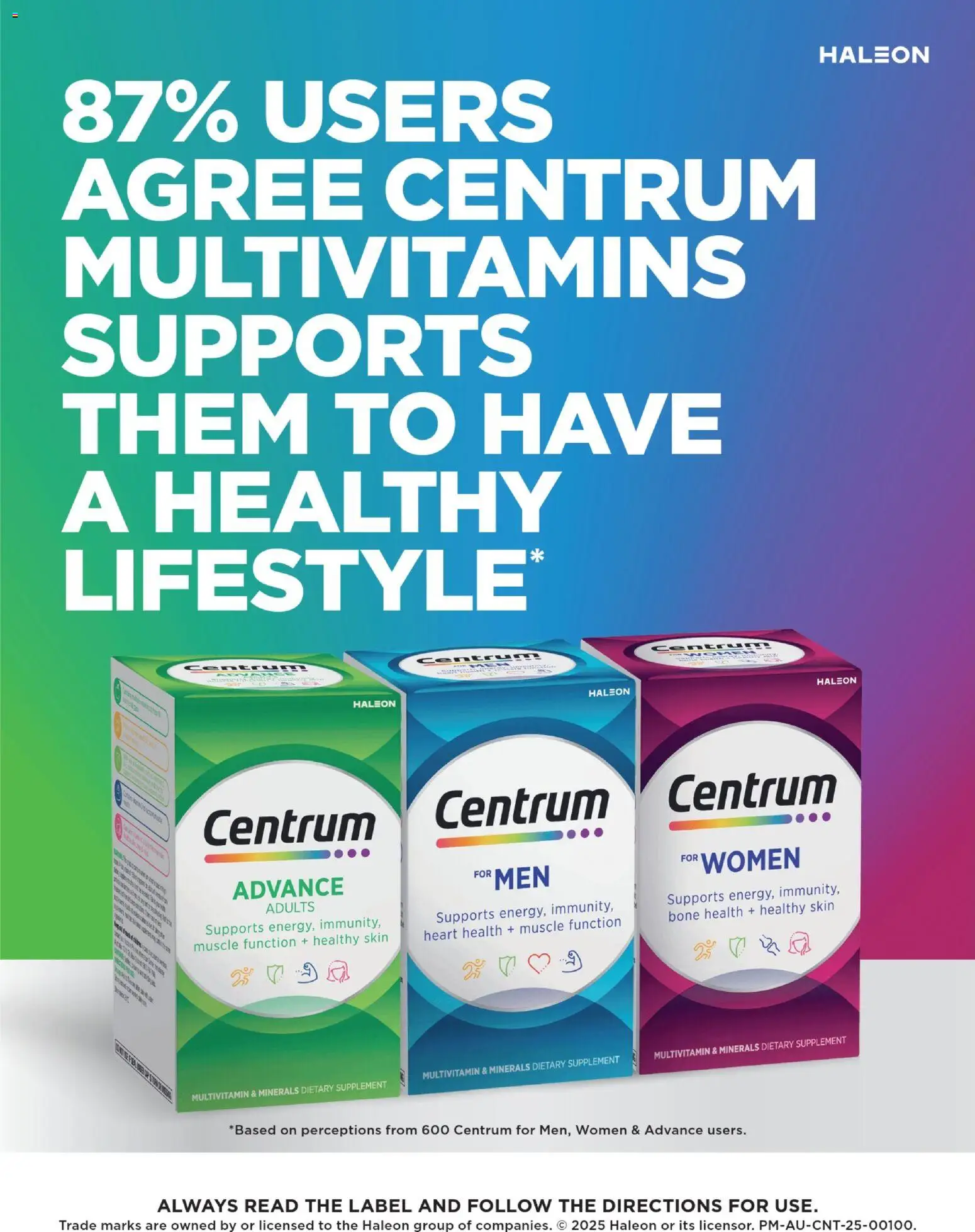 Costco Magazine Jan/Feb 2026 - page 26- valid from 01/01/2026