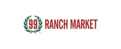 99 Ranch Market logo