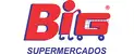 Big Supermercados logo