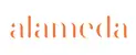 Tienda Alameda en México logo