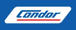 Supermercados Condor logo