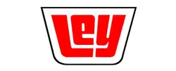 Tienda Casa Ley en México logo