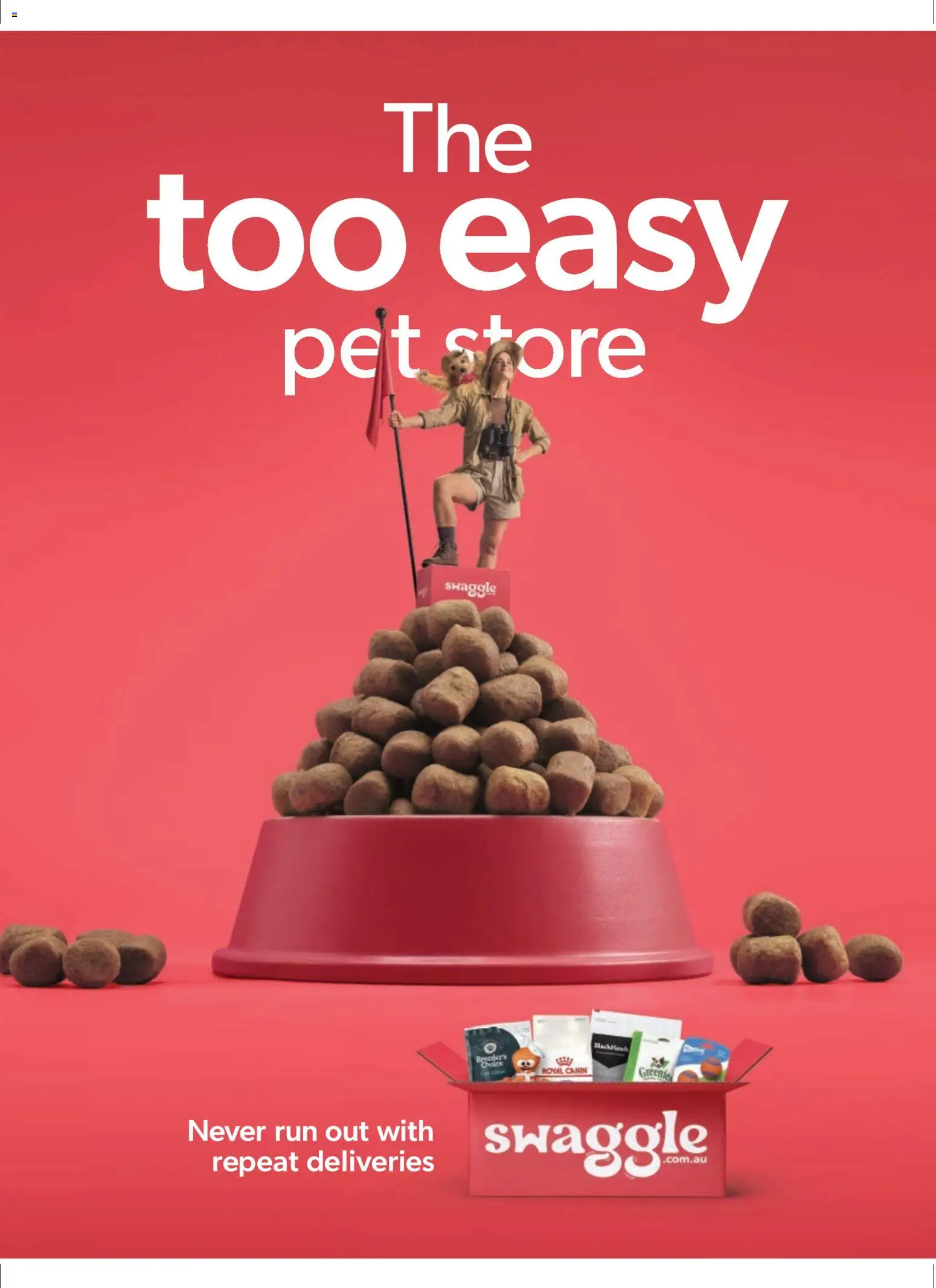 Coles November 2025 - page 148- valid from 06/11/2025