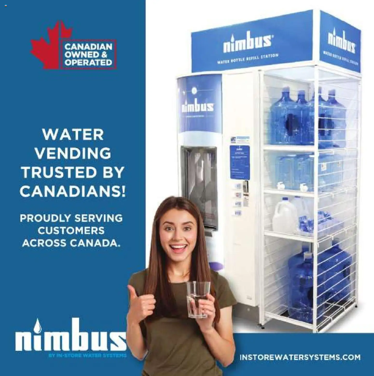 Safeway weekly flyer / circulaire - page 25- valid from Apr 16, 2026