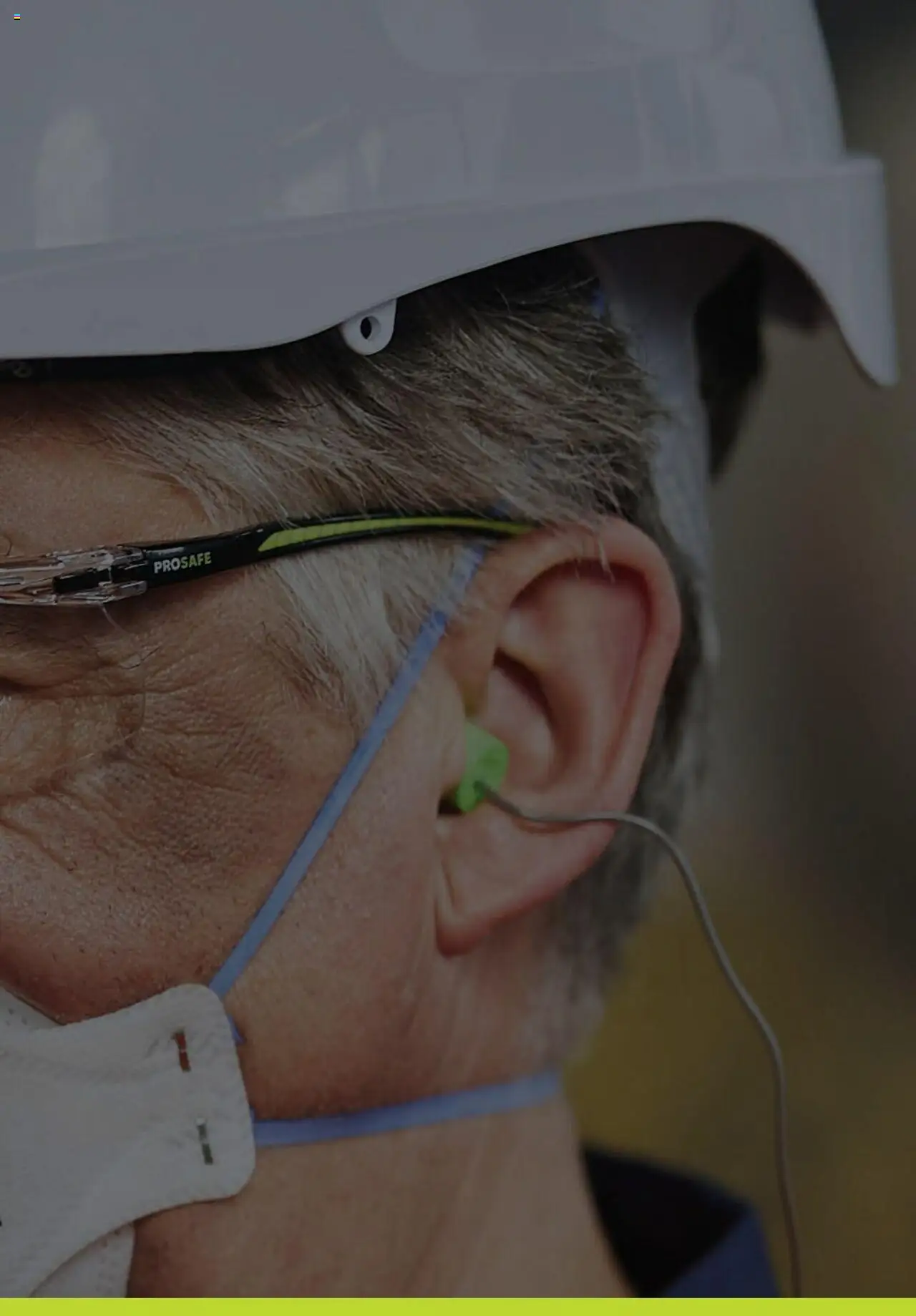 Black Woods Prosafe  - page 31- valid from 06/10/2023