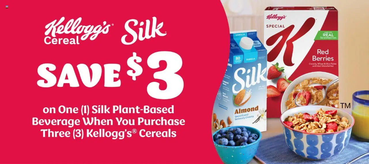 Piggly Wiggly Weekly Ad - page 9- valid from 07/16/2025